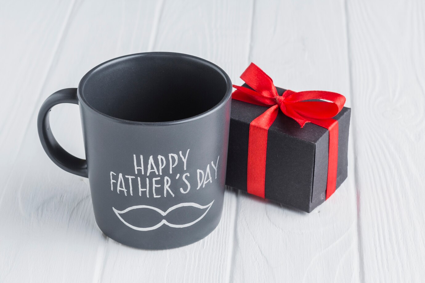 Custom Mugs