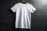 Custom Print Merch