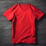 Custom T Shirts