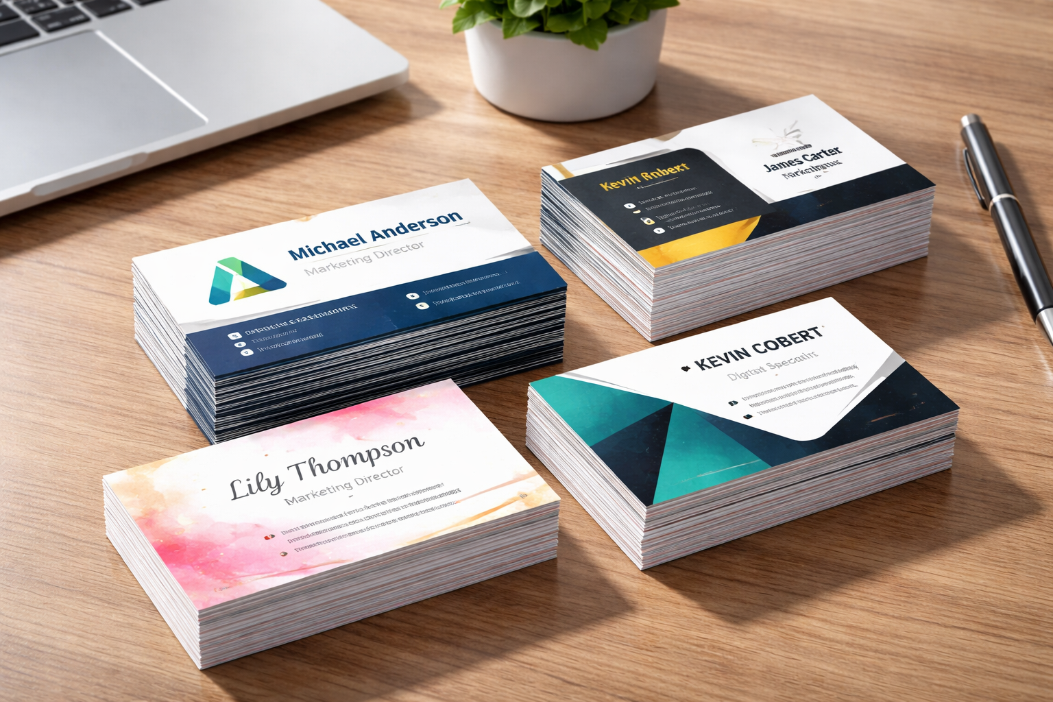 1bcaef5c-f77e-441c-9c94-b72840b1d86d business cards