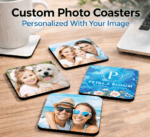 cup coaster