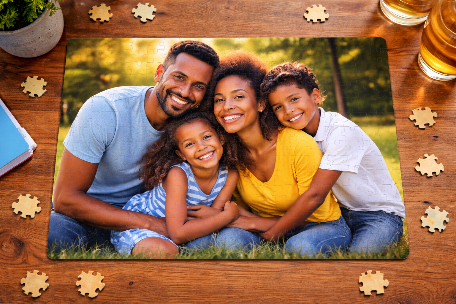 80344578-9b48-43a9-bed3-173e9747cbad custom puzzle