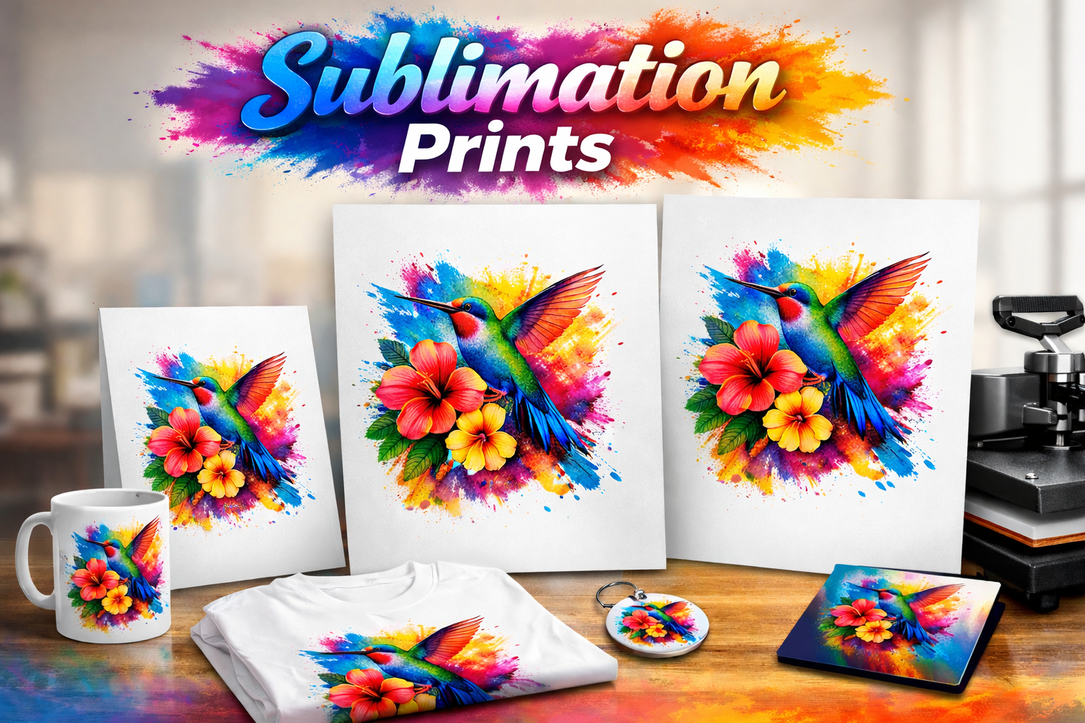 8807bc0e-0431-4114-921d-69af992a5469 sublimation prints