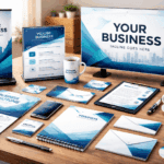 Business essentials