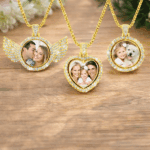 Custom Necklace